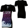 Billabong Leah T-Shirt - Short-Sleeve - Women's