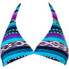 Billabong El Paso Corey Bikini Top - Women's
