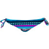 Billabong El Paso Adena Bikini Bottom - Women's