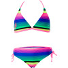 Billabong Sabrina Bikini - Little Girls'