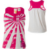Billabong Charlie Tank Top - Girls'