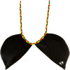 Billabong Rock Solid Lauren Bikini Top - Women's