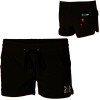 Billabong Emmy Volley Board Short - Women's