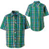 Billabong Hopkins Shirt - Short-Sleeve - Toddler Boys'