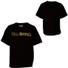 Billabong Limited T-Shirt - Short-Sleeve - Toddler Boys'