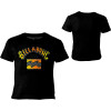 Billabong Occy T-Shirt - Short-Sleeve - Toddler Boys'