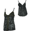 Billabong Stardust Tank Top - Women's