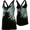 Billabong Shoshana Tank Top - Women's
