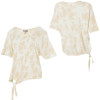 Billabong East Point Shirt - Short-Sleeve - Women's