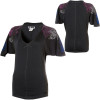 Billabong Ashley Shirt - Short-Sleeve - Women's