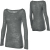 Billabong Willow Shirt - Long-Sleeve - Women's