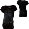 Billabong Constellation Shirt - Short-Sleeve - Women's