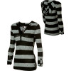 Billabong Cassidy Hooded Sweatshirt - Women's