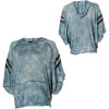 Billabong Wings Of Love Hooded Sweatshirt - Women's
