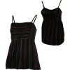 Billabong Renegade Tank Top - Women's
