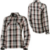 Billabong Sharpe Shirt - Long-Sleeve - Women's