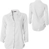Billabong Dilly Dally Shirt - 3/4-Sleeve - Women's