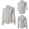 Billabong Tavo Shirt - Long-Sleeve - Women's