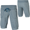 Billabong Flynn Short - Women's