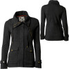 Billabong Astrid Jacket - Women's