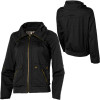 Billabong Commander Jacket - Women's
