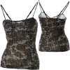 Billabong Rosalita Tank Top - Women's