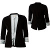 Billabong Minx Jacket - Women's