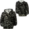 Billabong Musica Full-Zip Hooded Sweatshirt - Women's