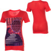 Billabong Grandview T-Shirt - Short-Sleeve - Women's