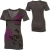 Billabong Light T-Shirt - Short-Sleeve - Women's