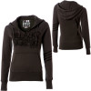 Billabong Shadows Sweatshirt - Women's