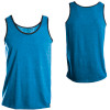 Billabong Essential Tank Top - Men's