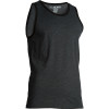 Billabong Essential Tank Top - Men's
