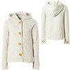 Billabong River Hooded Jacket - Girls'