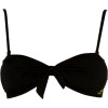 Billabong Dori Bandeau Top - Women's