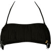 Billabong Veronica Fringe Bandeau Top - Women's