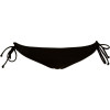 Billabong Elizabeth Tie Lowrider Bottom - Women's