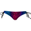 Billabong Grace Open Tie Lowrider Bottom - Women's