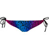 Billabong Catherine 70's Tie Side Bottom - Women's