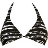 Billabong Eve Slide Halter Top - Women's