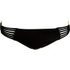 Billabong Charlize Tropic Bottom - Women's