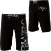 Billabong Nelly Board Short - Women's