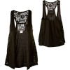 Billabong Laurent Vest - Women's