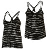 Billabong Clives Tank Top - Women's