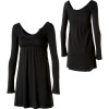 Billabong Benny Dress - Women's