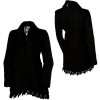 Billabong Divisidero Coat - Women's