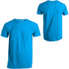 Billabong Essential Recycler Crew - Short-Sleeve - Men's