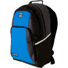 Billabong Uluwatu Backpack