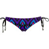 Billabong Bali Tide Lee Tie Side Lowrider Bikini Bottom - Women's