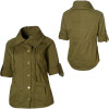 Billabong Sergeant Jacket - Women's